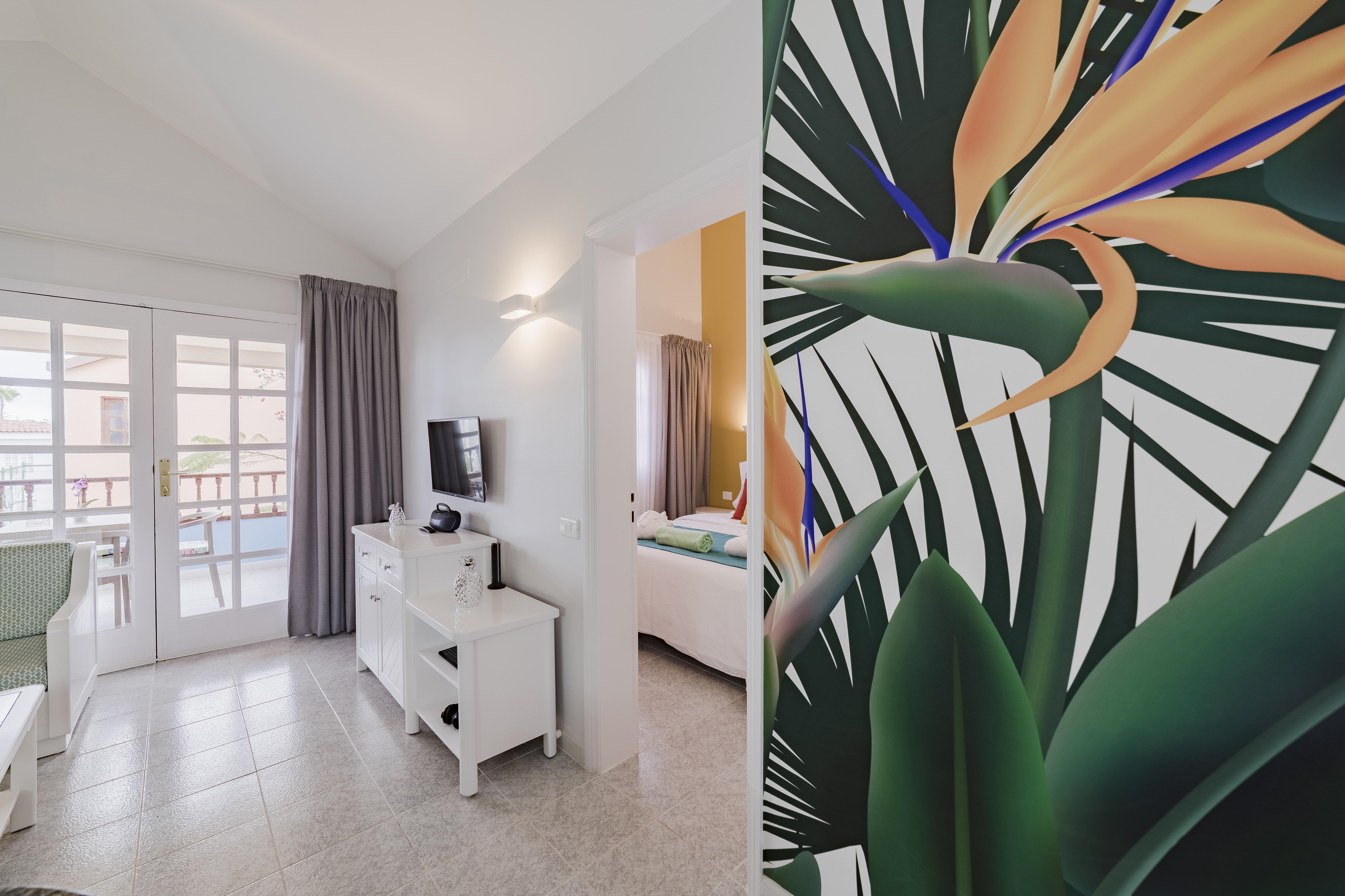 ماسبالوماس Club Vista Serena المظهر الخارجي الصورة
